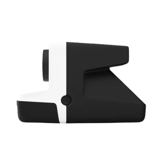 ფირის ფოტოაპარატი EB Polaroid Now Gen 2 B&W - White frame & Strap, 5 image - TechMall.geფირის ფოტოაპარატი EB Polaroid Now Gen 2 B&W - White frame & Strap, 5 image - TechMall.ge ,ფირის ფოტოაპარატი EB Polaroid Now Gen 2 B&W - White frame & Strap, 5 image - TechMall.ge