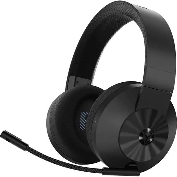 ყურსასმენი Lenovo GXD1A03963 Legion H600 Gaming Headset, Wireless, BT, 3.5mm, Black - TechMall.geყურსასმენი Lenovo GXD1A03963 Legion H600 Gaming Headset, Wireless, BT, 3.5mm, Black - TechMall.ge ,ყურსასმენი Lenovo GXD1A03963 Legion H600 Gaming Headset, Wireless, BT, 3.5mm, Black - TechMall.ge