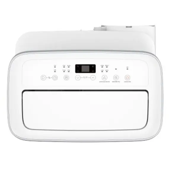 კონდიციონერი Midea MPPX-12CRN7 (Cooling), 6 image - TechMall.geკონდიციონერი Midea MPPX-12CRN7 (Cooling), 6 image - TechMall.ge ,კონდიციონერი Midea MPPX-12CRN7 (Cooling), 6 image - TechMall.ge