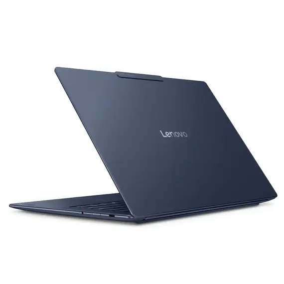 ნოუთბუქი Lenovo Yoga Slim 7 14Q8X9 OLED 14.5" 3K (Snapdragon X Elite/32GB/1TB SSD/W11H) - 83ED0049RK, 6 image - TechMall.geნოუთბუქი Lenovo Yoga Slim 7 14Q8X9 OLED 14.5" 3K (Snapdragon X Elite/32GB/1TB SSD/W11H) - 83ED0049RK, 6 image - TechMall.ge ,ნოუთბუქი Lenovo Yoga Slim 7 14Q8X9 OLED 14.5" 3K (Snapdragon X Elite/32GB/1TB SSD/W11H) - 83ED0049RK, 6 image - TechMall.ge