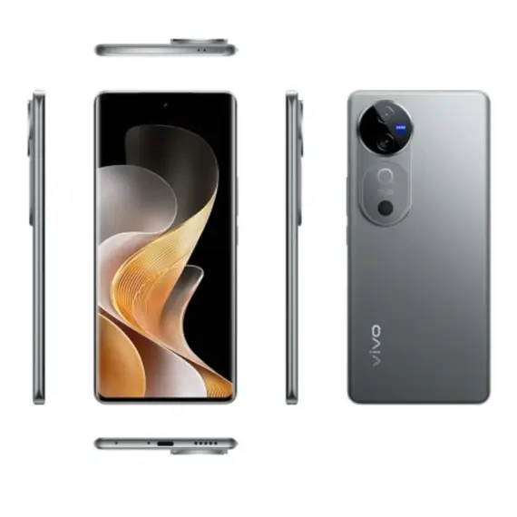 მობილური ტელეფონი Vivo V40 Silver 12+256GB, 4 image - TechMall.geმობილური ტელეფონი Vivo V40 Silver 12+256GB, 4 image - TechMall.ge ,მობილური ტელეფონი Vivo V40 Silver 12+256GB, 4 image - TechMall.ge