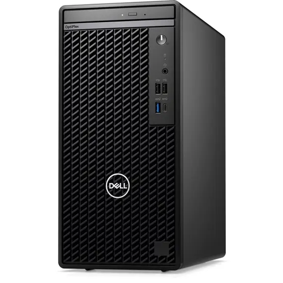 პერსონალური კომპიუტერი Dell OptiPlex Tower 7020, i5-14500, 8GB, 512GB SSD, Integrated, Black, 2 image - TechMall.geპერსონალური კომპიუტერი Dell OptiPlex Tower 7020, i5-14500, 8GB, 512GB SSD, Integrated, Black, 2 image - TechMall.ge ,პერსონალური კომპიუტერი Dell OptiPlex Tower 7020, i5-14500, 8GB, 512GB SSD, Integrated, Black, 2 image - TechMall.ge