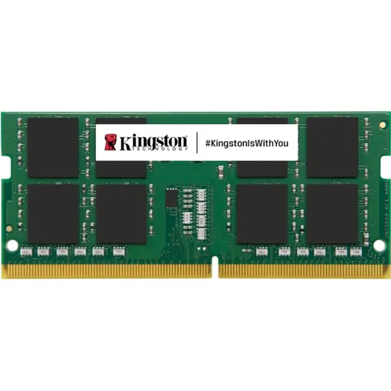 ოპერატიული მეხსიერება Kingston KVR52S42BS6-8, RAM 8GB, DDR5 SODIMM, 5200MHz - TechMall.geოპერატიული მეხსიერება Kingston KVR52S42BS6-8, RAM 8GB, DDR5 SODIMM, 5200MHz - TechMall.ge ,ოპერატიული მეხსიერება Kingston KVR52S42BS6-8, RAM 8GB, DDR5 SODIMM, 5200MHz - TechMall.ge