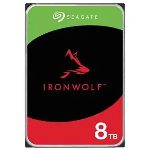 მყარი დისკი Seagate, HDD.IronWolf.3.5-inch, 8TB, ST8000VN004, 7200RPM - TechMall.geმყარი დისკი Seagate, HDD.IronWolf.3.5-inch, 8TB, ST8000VN004, 7200RPM - TechMall.ge ,მყარი დისკი Seagate, HDD.IronWolf.3.5-inch, 8TB, ST8000VN004, 7200RPM - TechMall.ge