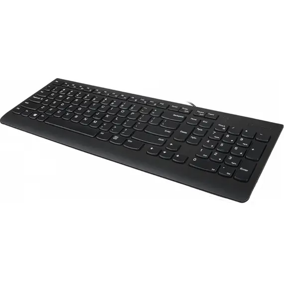 კლავიატურა და მაუსი Lenovo GX30M39635, Wired, USB, Keyboard And Mouse, Black, 3 image - TechMall.geკლავიატურა და მაუსი Lenovo GX30M39635, Wired, USB, Keyboard And Mouse, Black, 3 image - TechMall.ge ,კლავიატურა და მაუსი Lenovo GX30M39635, Wired, USB, Keyboard And Mouse, Black, 3 image - TechMall.ge