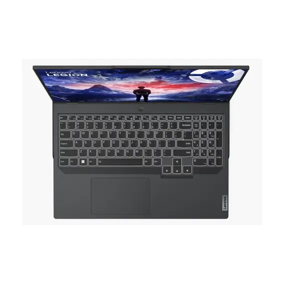 ნოუთბუქი Lenovo 83DF00HPRK Legion Pro 5, 16", i9-14900HX, 16GB, 1TB SSD, RTX4060 8GB, Onyx Grey, 5 image - TechMall.geნოუთბუქი Lenovo 83DF00HPRK Legion Pro 5, 16", i9-14900HX, 16GB, 1TB SSD, RTX4060 8GB, Onyx Grey, 5 image - TechMall.ge ,ნოუთბუქი Lenovo 83DF00HPRK Legion Pro 5, 16", i9-14900HX, 16GB, 1TB SSD, RTX4060 8GB, Onyx Grey, 5 image - TechMall.ge
