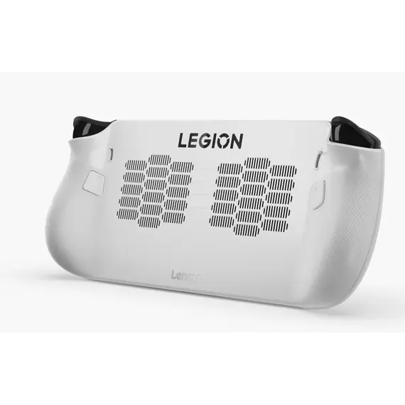 პორტატული სათამაშო კონსოლი Lenovo Legion Go S 8ARP1, 4 image - TechMall.geპორტატული სათამაშო კონსოლი Lenovo Legion Go S 8ARP1, 4 image - TechMall.ge ,პორტატული სათამაშო კონსოლი Lenovo Legion Go S 8ARP1, 4 image - TechMall.ge