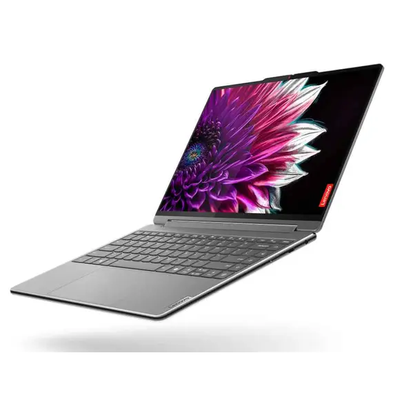 ნოუთბუქი Lenovo Yoga 9 2-in-1 14IMH9 14'' 4K (Ultra 7-155H/32GB/1TB SSD/WIN11H) - 83AC005ERK, 5 image - TechMall.geნოუთბუქი Lenovo Yoga 9 2-in-1 14IMH9 14'' 4K (Ultra 7-155H/32GB/1TB SSD/WIN11H) - 83AC005ERK, 5 image - TechMall.ge ,ნოუთბუქი Lenovo Yoga 9 2-in-1 14IMH9 14'' 4K (Ultra 7-155H/32GB/1TB SSD/WIN11H) - 83AC005ERK, 5 image - TechMall.ge