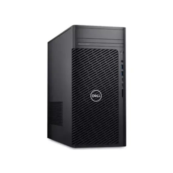 პერსონალური კომპიუტერი DELL Precision 3680 Tower/Core i7-14700/32GB (2x16GB) DDR5 /1TB SSD/RTX 4070 12GB/1000W PSU/Kbd + Mouse/NO OS/3Yrw - TechMall.geპერსონალური კომპიუტერი DELL Precision 3680 Tower/Core i7-14700/32GB (2x16GB) DDR5 /1TB SSD/RTX 4070 12GB/1000W PSU/Kbd + Mouse/NO OS/3Yrw - TechMall.ge ,პერსონალური კომპიუტერი DELL Precision 3680 Tower/Core i7-14700/32GB (2x16GB) DDR5 /1TB SSD/RTX 4070 12GB/1000W PSU/Kbd + Mouse/NO OS/3Yrw - TechMall.ge