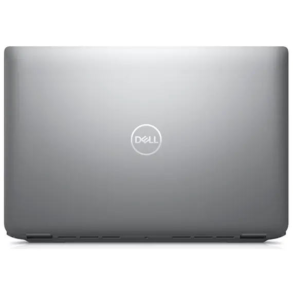 ნოუთბუქი Dell Latitude 5450, 14", Ultra 7-155U, 16GB, 512GB SSD, Integrated, Grey, 5 image - TechMall.geნოუთბუქი Dell Latitude 5450, 14", Ultra 7-155U, 16GB, 512GB SSD, Integrated, Grey, 5 image - TechMall.ge ,ნოუთბუქი Dell Latitude 5450, 14", Ultra 7-155U, 16GB, 512GB SSD, Integrated, Grey, 5 image - TechMall.ge