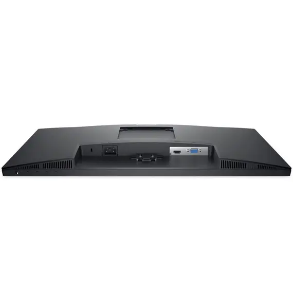 მონიტორი DELL 210-BNHL SE2425H, 23.8", Monitor, FHD, VA, D-Sub, HDMI, Black, 4 image - TechMall.geმონიტორი DELL 210-BNHL SE2425H, 23.8", Monitor, FHD, VA, D-Sub, HDMI, Black, 4 image - TechMall.ge ,მონიტორი DELL 210-BNHL SE2425H, 23.8", Monitor, FHD, VA, D-Sub, HDMI, Black, 4 image - TechMall.ge
