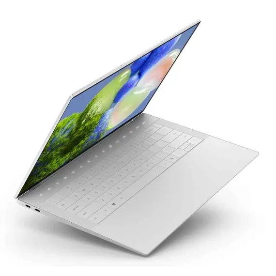 ნოუთბუქი Dell XPS 13 9440 14.5" FHD+ (Ultra 7-155H/16GB/512GB SSD/W11P) - 210-BLBB, 6 image - TechMall.geნოუთბუქი Dell XPS 13 9440 14.5" FHD+ (Ultra 7-155H/16GB/512GB SSD/W11P) - 210-BLBB, 6 image - TechMall.ge ,ნოუთბუქი Dell XPS 13 9440 14.5" FHD+ (Ultra 7-155H/16GB/512GB SSD/W11P) - 210-BLBB, 6 image - TechMall.ge