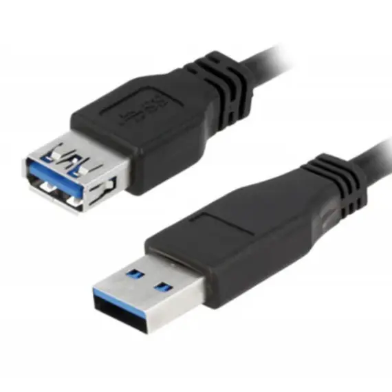 კაბელი LogiLink CU0042 Extension Cable USB 3.0 Type A to Type A Black 2m - TechMall.geკაბელი LogiLink CU0042 Extension Cable USB 3.0 Type A to Type A Black 2m - TechMall.ge ,კაბელი LogiLink CU0042 Extension Cable USB 3.0 Type A to Type A Black 2m - TechMall.ge