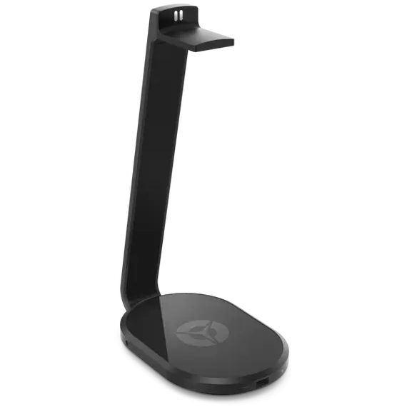 ყურსასმენის სადგამი Lenovo GXF1B64183 Legion S600, Headset Stand, Black - TechMall.geყურსასმენის სადგამი Lenovo GXF1B64183 Legion S600, Headset Stand, Black - TechMall.ge ,ყურსასმენის სადგამი Lenovo GXF1B64183 Legion S600, Headset Stand, Black - TechMall.ge