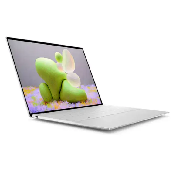 ნოუთბუქი Dell XPS 13 9340 13.4" FHD+ (Ultra 5-125H/16GB/512GB SSD/W11P) - 210-BLBF, 2 image - TechMall.geნოუთბუქი Dell XPS 13 9340 13.4" FHD+ (Ultra 5-125H/16GB/512GB SSD/W11P) - 210-BLBF, 2 image - TechMall.ge ,ნოუთბუქი Dell XPS 13 9340 13.4" FHD+ (Ultra 5-125H/16GB/512GB SSD/W11P) - 210-BLBF, 2 image - TechMall.ge