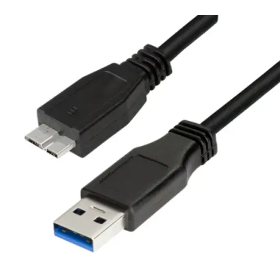 კაბელი Logilink CU0026 USB-A/M to Micro-USB/M cable Black 1m - TechMall.geკაბელი Logilink CU0026 USB-A/M to Micro-USB/M cable Black 1m - TechMall.ge ,კაბელი Logilink CU0026 USB-A/M to Micro-USB/M cable Black 1m - TechMall.ge