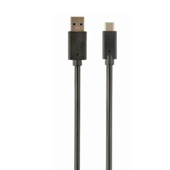 კაბელი Gembird CCP-USB3-AMCM-10 USB Type-C Cable 3m 36W, 2 image - TechMall.geკაბელი Gembird CCP-USB3-AMCM-10 USB Type-C Cable 3m 36W, 2 image - TechMall.ge ,კაბელი Gembird CCP-USB3-AMCM-10 USB Type-C Cable 3m 36W, 2 image - TechMall.ge