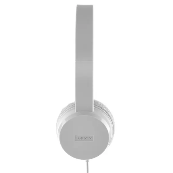 ყურსასმენი Lenovo GXD1E71385, Headset, Wired, USB-A, Grey, 5 image - TechMall.geყურსასმენი Lenovo GXD1E71385, Headset, Wired, USB-A, Grey, 5 image - TechMall.ge ,ყურსასმენი Lenovo GXD1E71385, Headset, Wired, USB-A, Grey, 5 image - TechMall.ge