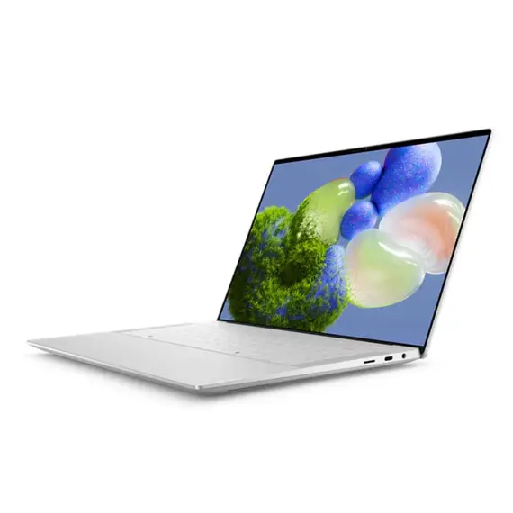 ნოუთბუქი Dell XPS 13 9440 14.5" FHD+ (Ultra 7-155H/16GB/512GB SSD/W11P) - 210-BLBB, 5 image - TechMall.geნოუთბუქი Dell XPS 13 9440 14.5" FHD+ (Ultra 7-155H/16GB/512GB SSD/W11P) - 210-BLBB, 5 image - TechMall.ge ,ნოუთბუქი Dell XPS 13 9440 14.5" FHD+ (Ultra 7-155H/16GB/512GB SSD/W11P) - 210-BLBB, 5 image - TechMall.ge