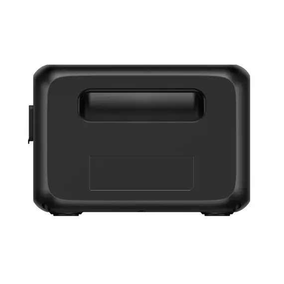 ელექტრო სადგური Bluetti AC2P, 230,4Wh, USB-C, USB-A, Power Station, Black, 4 image - TechMall.geელექტრო სადგური Bluetti AC2P, 230,4Wh, USB-C, USB-A, Power Station, Black, 4 image - TechMall.ge ,ელექტრო სადგური Bluetti AC2P, 230,4Wh, USB-C, USB-A, Power Station, Black, 4 image - TechMall.ge