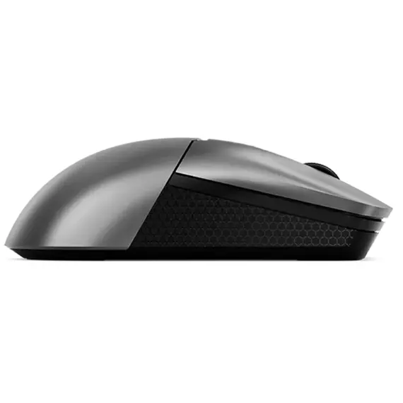 მაუსი Lenovo GY51H47354 Legion M600s, Wireless, Bluetooth, USB, USB-C, Gaming Mouse, Grey/Black, 5 image - TechMall.geმაუსი Lenovo GY51H47354 Legion M600s, Wireless, Bluetooth, USB, USB-C, Gaming Mouse, Grey/Black, 5 image - TechMall.ge ,მაუსი Lenovo GY51H47354 Legion M600s, Wireless, Bluetooth, USB, USB-C, Gaming Mouse, Grey/Black, 5 image - TechMall.ge