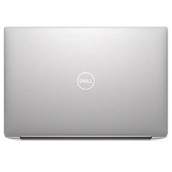 ნოუთბუქი Dell XPS 13 9440 14.5" FHD+ (Ultra 7-155H/16GB/512GB SSD/W11P) - 210-BLBB, 7 image - TechMall.geნოუთბუქი Dell XPS 13 9440 14.5" FHD+ (Ultra 7-155H/16GB/512GB SSD/W11P) - 210-BLBB, 7 image - TechMall.ge ,ნოუთბუქი Dell XPS 13 9440 14.5" FHD+ (Ultra 7-155H/16GB/512GB SSD/W11P) - 210-BLBB, 7 image - TechMall.ge