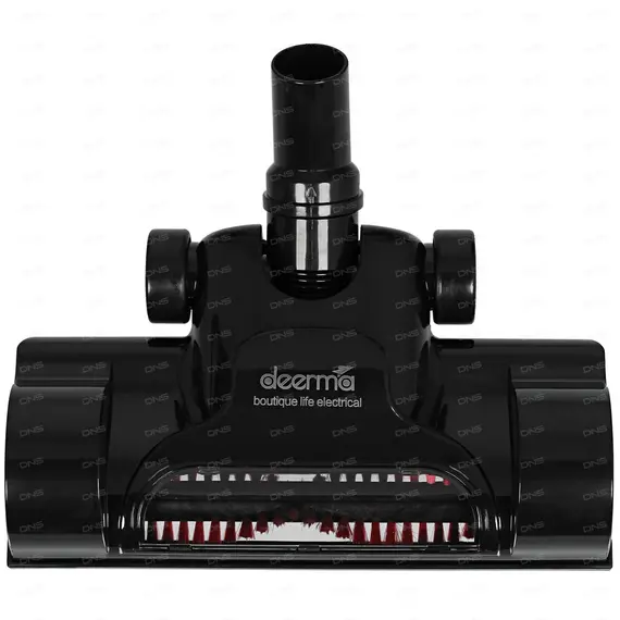 მტვერსასრუტი Deerma DX700 Pro Handheld Vacuum Cleaner Black, 4 image - TechMall.geმტვერსასრუტი Deerma DX700 Pro Handheld Vacuum Cleaner Black, 4 image - TechMall.ge ,მტვერსასრუტი Deerma DX700 Pro Handheld Vacuum Cleaner Black, 4 image - TechMall.ge