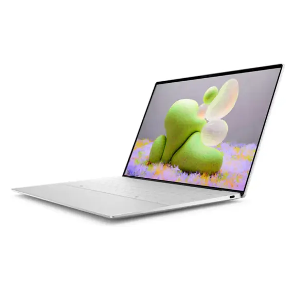 ნოუთბუქი Dell XPS 13 9340 13.4" FHD+ (Ultra 5-125H/16GB/512GB SSD/W11P) - 210-BLBF, 3 image - TechMall.geნოუთბუქი Dell XPS 13 9340 13.4" FHD+ (Ultra 5-125H/16GB/512GB SSD/W11P) - 210-BLBF, 3 image - TechMall.ge ,ნოუთბუქი Dell XPS 13 9340 13.4" FHD+ (Ultra 5-125H/16GB/512GB SSD/W11P) - 210-BLBF, 3 image - TechMall.ge