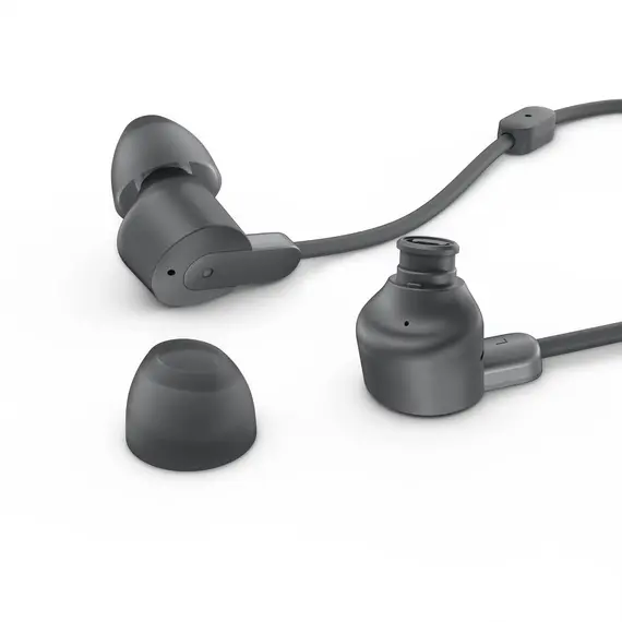 ყურსასმენი Lenovo Go USB-C ANC earphone (GXD1C99237), 3 image - TechMall.geყურსასმენი Lenovo Go USB-C ANC earphone (GXD1C99237), 3 image - TechMall.ge ,ყურსასმენი Lenovo Go USB-C ANC earphone (GXD1C99237), 3 image - TechMall.ge