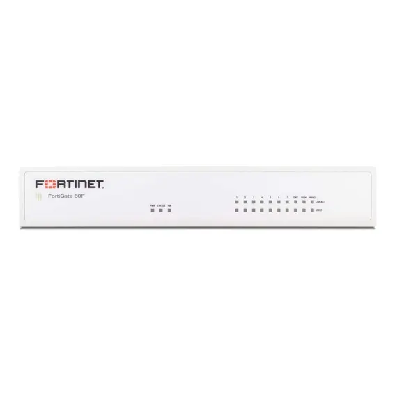 სვიჩი Fortinet FG-60F 10xGE RJ45 ports 7x Internal Ports, 2xWAN Ports, 1xDMZ Port, 4 image - TechMall.geსვიჩი Fortinet FG-60F 10xGE RJ45 ports 7x Internal Ports, 2xWAN Ports, 1xDMZ Port, 4 image - TechMall.ge ,სვიჩი Fortinet FG-60F 10xGE RJ45 ports 7x Internal Ports, 2xWAN Ports, 1xDMZ Port, 4 image - TechMall.ge