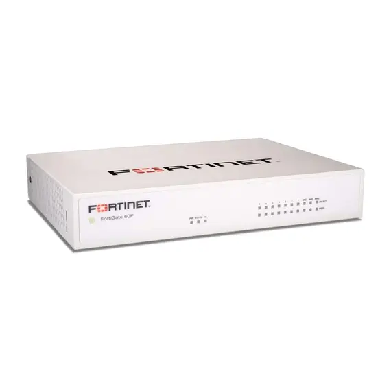 სვიჩი Fortinet FG-60F 10xGE RJ45 ports 7x Internal Ports, 2xWAN Ports, 1xDMZ Port, 2 image - TechMall.geსვიჩი Fortinet FG-60F 10xGE RJ45 ports 7x Internal Ports, 2xWAN Ports, 1xDMZ Port, 2 image - TechMall.ge ,სვიჩი Fortinet FG-60F 10xGE RJ45 ports 7x Internal Ports, 2xWAN Ports, 1xDMZ Port, 2 image - TechMall.ge