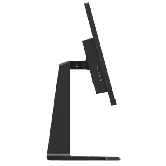 მონიტორი Lenovo 67A7GAC3EU Y27qf-30 Legion, 27", Monitor, QHD, IPS, HDMI, USB, DP, Black, 4 image - TechMall.geმონიტორი Lenovo 67A7GAC3EU Y27qf-30 Legion, 27", Monitor, QHD, IPS, HDMI, USB, DP, Black, 4 image - TechMall.ge ,მონიტორი Lenovo 67A7GAC3EU Y27qf-30 Legion, 27", Monitor, QHD, IPS, HDMI, USB, DP, Black, 4 image - TechMall.ge