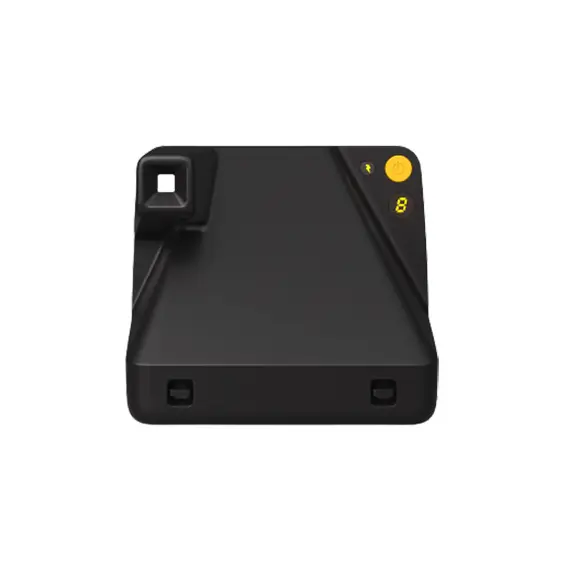 ფირის ფოტოაპარატი Polaroid EB Now+ Gen 2 Black, 5 image - TechMall.geფირის ფოტოაპარატი Polaroid EB Now+ Gen 2 Black, 5 image - TechMall.ge ,ფირის ფოტოაპარატი Polaroid EB Now+ Gen 2 Black, 5 image - TechMall.ge