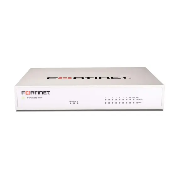სვიჩი Fortinet FG-60F 10xGE RJ45 ports 7x Internal Ports, 2xWAN Ports, 1xDMZ Port - TechMall.geსვიჩი Fortinet FG-60F 10xGE RJ45 ports 7x Internal Ports, 2xWAN Ports, 1xDMZ Port - TechMall.ge ,სვიჩი Fortinet FG-60F 10xGE RJ45 ports 7x Internal Ports, 2xWAN Ports, 1xDMZ Port - TechMall.ge
