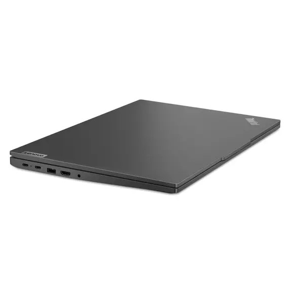 ნოუთბუქი Lenovo 21MA009KGX ThinkPad E16 Gen 2, 16", Ultra 7-155U, 16GB, 1TB SSD, Integrated, Black, 7 image - TechMall.geნოუთბუქი Lenovo 21MA009KGX ThinkPad E16 Gen 2, 16", Ultra 7-155U, 16GB, 1TB SSD, Integrated, Black, 7 image - TechMall.ge ,ნოუთბუქი Lenovo 21MA009KGX ThinkPad E16 Gen 2, 16", Ultra 7-155U, 16GB, 1TB SSD, Integrated, Black, 7 image - TechMall.ge