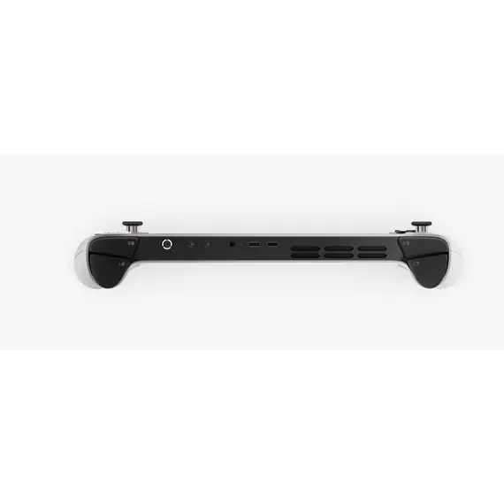 პორტატული სათამაშო კონსოლი Lenovo Legion Go S 8ARP1, 12 image - TechMall.geპორტატული სათამაშო კონსოლი Lenovo Legion Go S 8ARP1, 12 image - TechMall.ge ,პორტატული სათამაშო კონსოლი Lenovo Legion Go S 8ARP1, 12 image - TechMall.ge