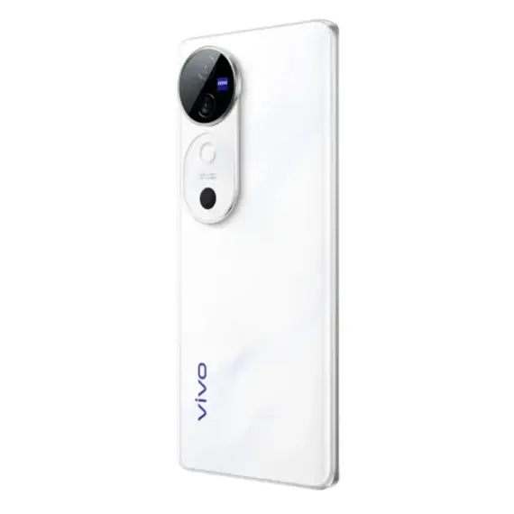 მობილური ტელეფონი Vivo V40 White 12+256GB, 5 image - TechMall.geმობილური ტელეფონი Vivo V40 White 12+256GB, 5 image - TechMall.ge ,მობილური ტელეფონი Vivo V40 White 12+256GB, 5 image - TechMall.ge