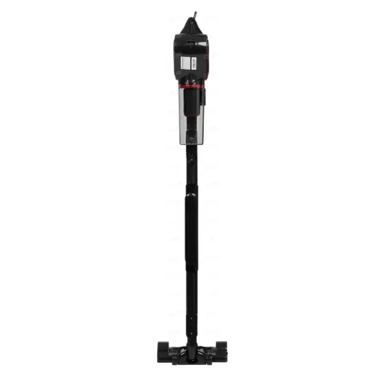 მტვერსასრუტი Deerma DX700 Pro Handheld Vacuum Cleaner Black - TechMall.geმტვერსასრუტი Deerma DX700 Pro Handheld Vacuum Cleaner Black - TechMall.ge ,მტვერსასრუტი Deerma DX700 Pro Handheld Vacuum Cleaner Black - TechMall.ge