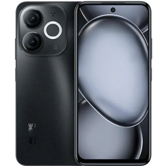 მობილური ტელეფონი ITEL A80 A671L 128+(3+5) Black - TechMall.geმობილური ტელეფონი ITEL A80 A671L 128+(3+5) Black - TechMall.ge ,მობილური ტელეფონი ITEL A80 A671L 128+(3+5) Black - TechMall.ge