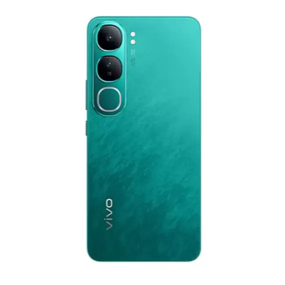 მობილური ტელეფონი Vivo V40 Lite Green 8+128GB, 3 image - TechMall.geმობილური ტელეფონი Vivo V40 Lite Green 8+128GB, 3 image - TechMall.ge ,მობილური ტელეფონი Vivo V40 Lite Green 8+128GB, 3 image - TechMall.ge