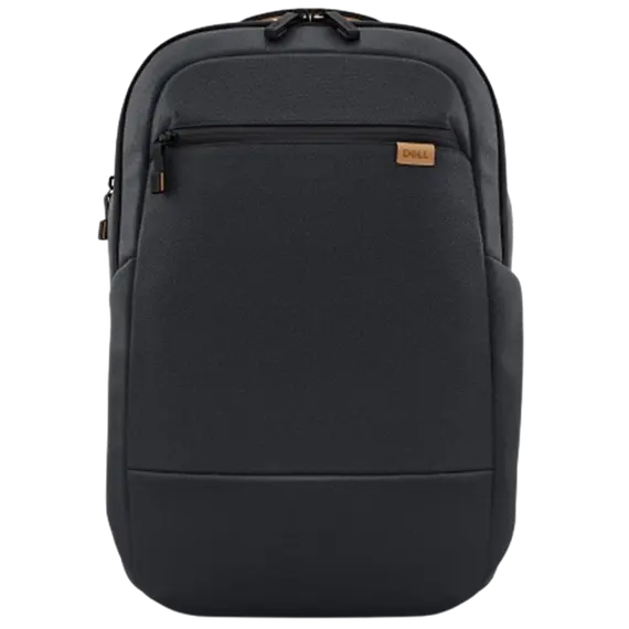 ნოუთბუქის ჩანთა Dell 460-BDXV CP7625S EcoLoop Premier, 16", Backpack, Black - TechMall.geნოუთბუქის ჩანთა Dell 460-BDXV CP7625S EcoLoop Premier, 16", Backpack, Black - TechMall.ge ,ნოუთბუქის ჩანთა Dell 460-BDXV CP7625S EcoLoop Premier, 16", Backpack, Black - TechMall.ge