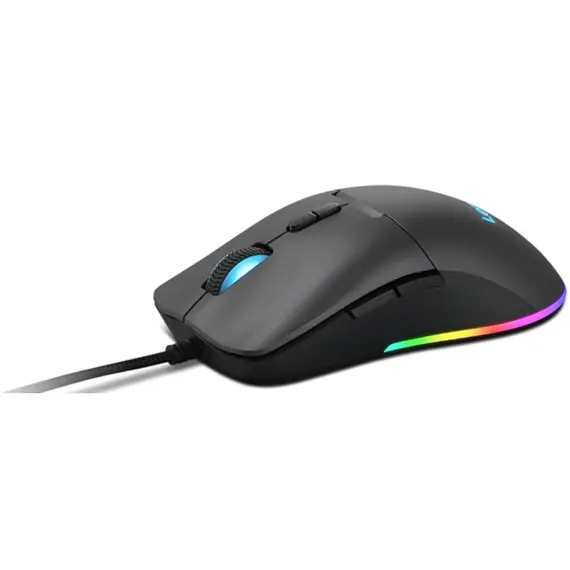 მაუსი Lenovo GY51M74265 M210, Wired, USB, Gaming Mouse, Black, 3 image - TechMall.geმაუსი Lenovo GY51M74265 M210, Wired, USB, Gaming Mouse, Black, 3 image - TechMall.ge ,მაუსი Lenovo GY51M74265 M210, Wired, USB, Gaming Mouse, Black, 3 image - TechMall.ge