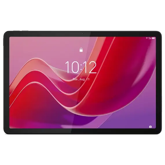 პლანშეტი Lenovo ZADB0339RU TAB M11, 11", Tablet, 8GB, 128GB, Wi-Fi, Bluetooth, Luna Grey - TechMall.geპლანშეტი Lenovo ZADB0339RU TAB M11, 11", Tablet, 8GB, 128GB, Wi-Fi, Bluetooth, Luna Grey - TechMall.ge ,პლანშეტი Lenovo ZADB0339RU TAB M11, 11", Tablet, 8GB, 128GB, Wi-Fi, Bluetooth, Luna Grey - TechMall.ge