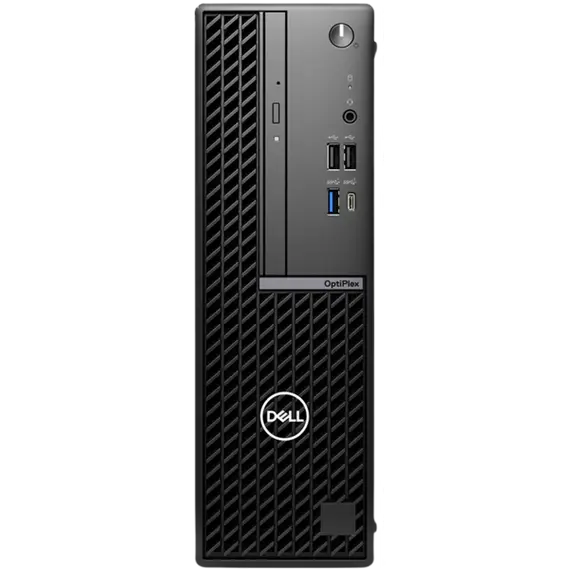 პერსონალური კომპიუტერი Dell OptiPlex 7020 SFF, i5-14500, 8GB, 512GB SSD, Integrated, Black - TechMall.geპერსონალური კომპიუტერი Dell OptiPlex 7020 SFF, i5-14500, 8GB, 512GB SSD, Integrated, Black - TechMall.ge ,პერსონალური კომპიუტერი Dell OptiPlex 7020 SFF, i5-14500, 8GB, 512GB SSD, Integrated, Black - TechMall.ge