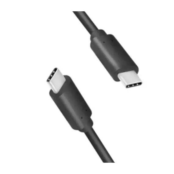 კაბელი Logilink CU0129 USB Type-C 4K/60Hz Black 1m 100W Up to 10 Gbps, 3 image - TechMall.geკაბელი Logilink CU0129 USB Type-C 4K/60Hz Black 1m 100W Up to 10 Gbps, 3 image - TechMall.ge ,კაბელი Logilink CU0129 USB Type-C 4K/60Hz Black 1m 100W Up to 10 Gbps, 3 image - TechMall.ge