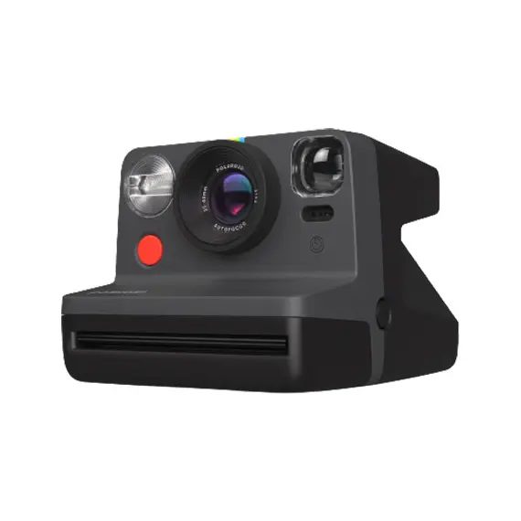 ფირის ფოტოაპარატი Polaroid EB Now+ Gen 2 Black, 2 image - TechMall.geფირის ფოტოაპარატი Polaroid EB Now+ Gen 2 Black, 2 image - TechMall.ge ,ფირის ფოტოაპარატი Polaroid EB Now+ Gen 2 Black, 2 image - TechMall.ge