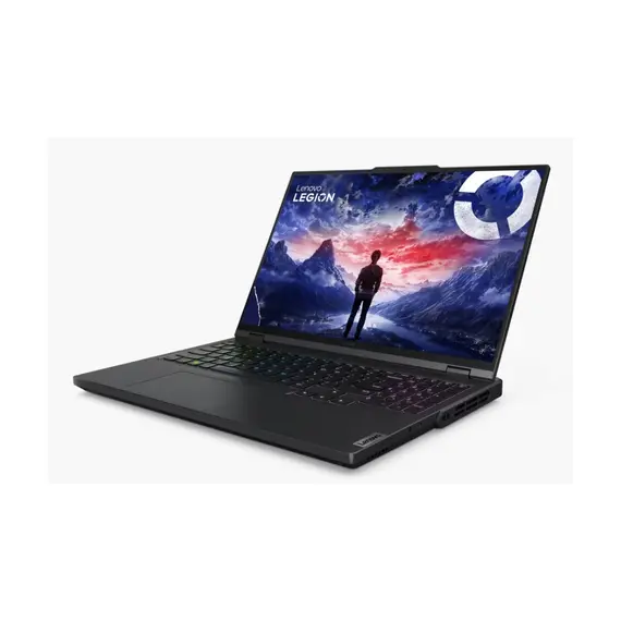 ნოუთბუქი Lenovo 83DF00HPRK Legion Pro 5, 16", i9-14900HX, 16GB, 1TB SSD, RTX4060 8GB, Onyx Grey, 3 image - TechMall.geნოუთბუქი Lenovo 83DF00HPRK Legion Pro 5, 16", i9-14900HX, 16GB, 1TB SSD, RTX4060 8GB, Onyx Grey, 3 image - TechMall.ge ,ნოუთბუქი Lenovo 83DF00HPRK Legion Pro 5, 16", i9-14900HX, 16GB, 1TB SSD, RTX4060 8GB, Onyx Grey, 3 image - TechMall.ge