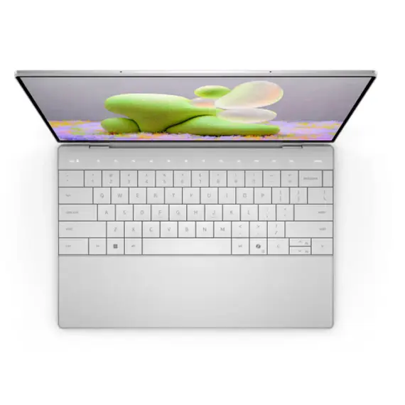ნოუთბუქი Dell XPS 13 9340 13.4" FHD+ (Ultra 5-125H/16GB/512GB SSD/W11P) - 210-BLBF, 4 image - TechMall.geნოუთბუქი Dell XPS 13 9340 13.4" FHD+ (Ultra 5-125H/16GB/512GB SSD/W11P) - 210-BLBF, 4 image - TechMall.ge ,ნოუთბუქი Dell XPS 13 9340 13.4" FHD+ (Ultra 5-125H/16GB/512GB SSD/W11P) - 210-BLBF, 4 image - TechMall.ge