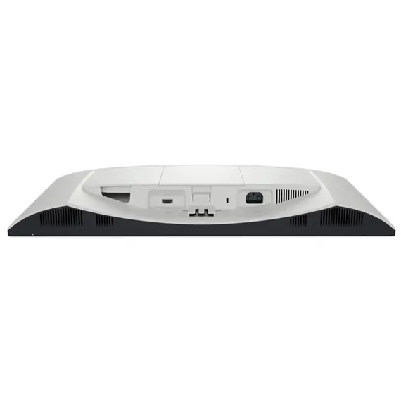 მონიტორი Dell 210-BMHJ S2425H, 23.8", Monitor, FHD, IPS, HDMI, Silver, 6 image - TechMall.geმონიტორი Dell 210-BMHJ S2425H, 23.8", Monitor, FHD, IPS, HDMI, Silver, 6 image - TechMall.ge ,მონიტორი Dell 210-BMHJ S2425H, 23.8", Monitor, FHD, IPS, HDMI, Silver, 6 image - TechMall.ge