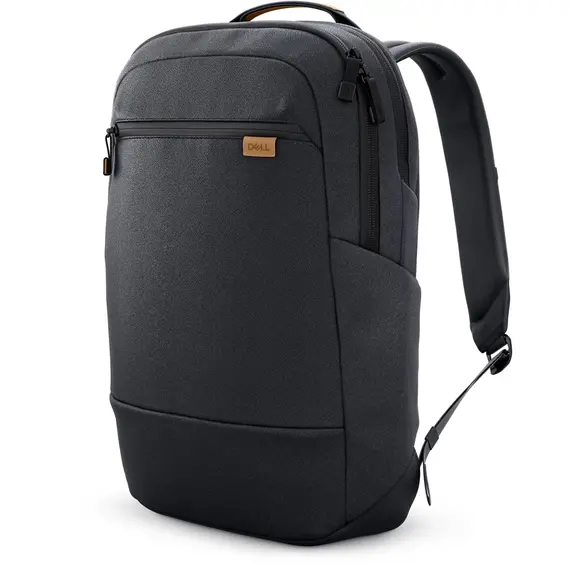 ნოუთბუქის ჩანთა Dell 460-BDXV CP7625S EcoLoop Premier, 16", Backpack, Black, 2 image - TechMall.geნოუთბუქის ჩანთა Dell 460-BDXV CP7625S EcoLoop Premier, 16", Backpack, Black, 2 image - TechMall.ge ,ნოუთბუქის ჩანთა Dell 460-BDXV CP7625S EcoLoop Premier, 16", Backpack, Black, 2 image - TechMall.ge